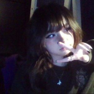 Meet your Posher, Frank